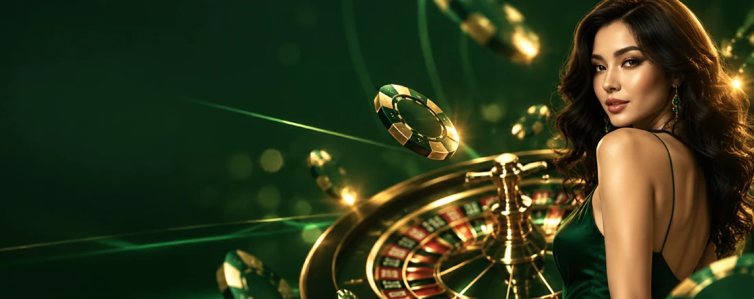 Revolut Slots - Official Casino Site